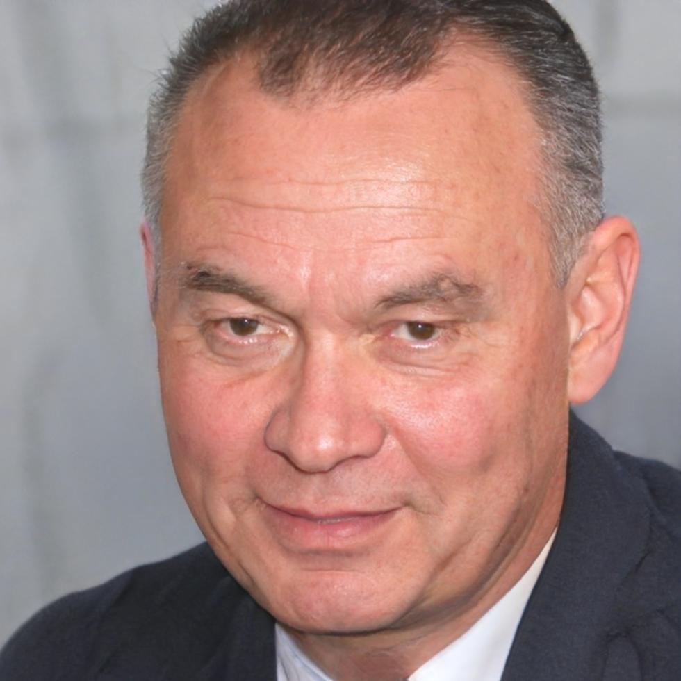 Portrait de Théodore Maillard, analyste en évaluation d'investissements chez Coreora Insight